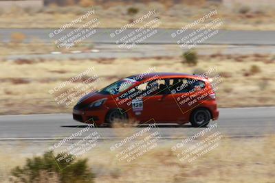 media/Mar-08-2025-Extreme Speed (Sat) [[4abb97269e]]/Purple/Turns 2  and  4 (Session 2)/